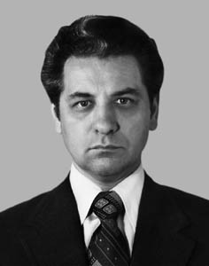 фото: Антоненко Віталій  Тимофійович